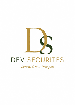 DEV SECURITES